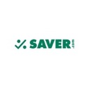 HeadshotPro Coupon Codes